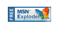 MSN Exploder